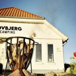 Bovbjerg Camping - Bild 4
