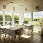 Bovbjerg Camping - Bild 5