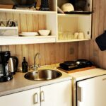 Bovbjerg Camping - Bild 6