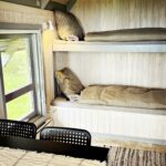 Bovbjerg Camping - Bild 7