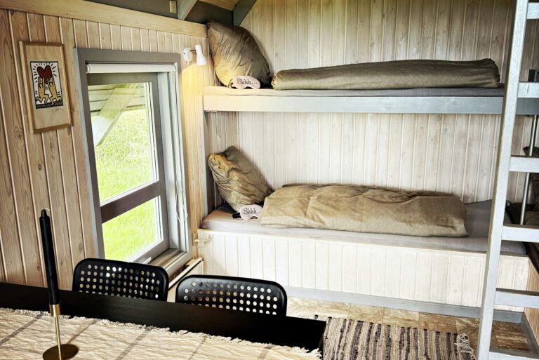 Bovbjerg Camping - Bild 7