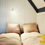 Bovbjerg Camping - Bild 8