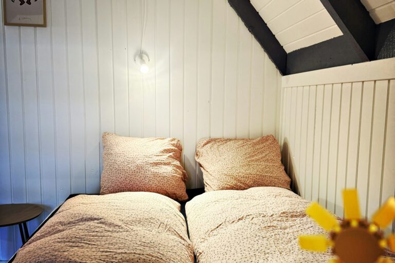 Bovbjerg Camping - Bild 8