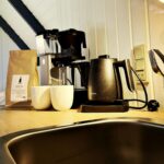 Bovbjerg Camping - Bild 9