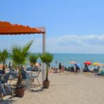 Bravoplaya Camping Resort - Bild 10