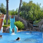 Bravoplaya Camping Resort - Bild 11