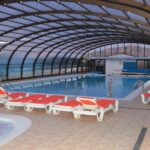 Bravoplaya Camping Resort - Bild 12