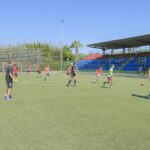 Bravoplaya Camping Resort - Bild 13