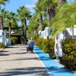 Bravoplaya Camping Resort - Bild 14