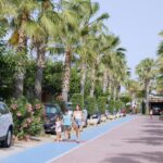 Bravoplaya Camping Resort - Bild 15