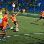 Bravoplaya Camping Resort - Bild 16