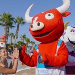 Bravoplaya Camping Resort - Bild 17