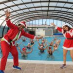 Bravoplaya Camping Resort - Bild 18