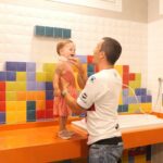 Bravoplaya Camping Resort - Bild 19