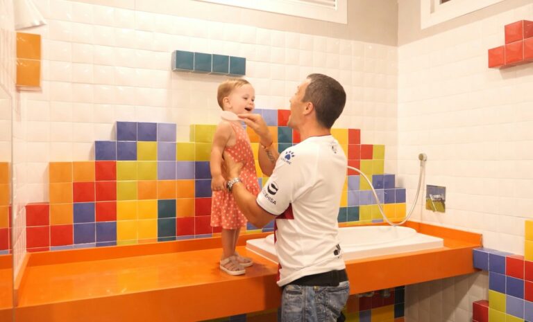 Bravoplaya Camping Resort - Bild 19