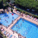 Bravoplaya Camping Resort - Bild 2