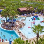 Bravoplaya Camping Resort - Bild 3