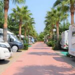 Bravoplaya Camping Resort - Bild 4