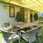 Bravoplaya Camping Resort - Bild 5