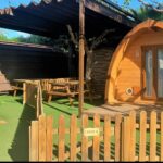 Bravoplaya Camping Resort - Bild 6