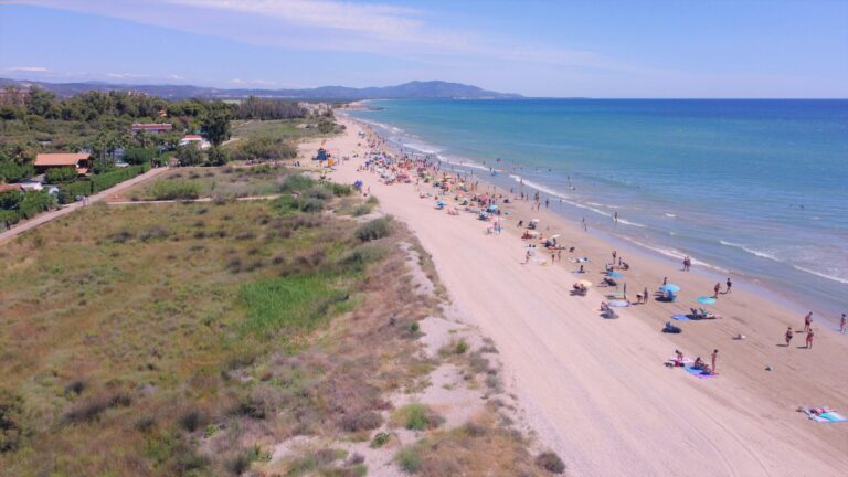 Bravoplaya Camping Resort - Bild 7