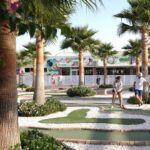 Bravoplaya Camping Resort - Bild 8