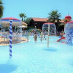 Bravoplaya Camping Resort - Bild 9