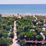 Bravoplaya Camping Resort - Bild 1