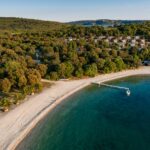 Camping Brioni - Bild 1 Camping Brioni - Bild 1