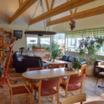 Bromölla Camping & Vandrarhem - Bild 5 Bromölla Camping & Vandrarhem - Bild 5