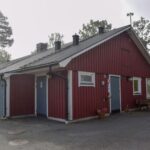 Bromölla Camping & Vandrarhem - Bild 6 Bromölla Camping & Vandrarhem - Bild 6