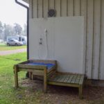 Bromölla Camping & Vandrarhem - Bild 8 Bromölla Camping & Vandrarhem - Bild 8