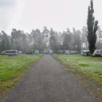 Bromölla Camping & Vandrarhem - Bild 9 Bromölla Camping & Vandrarhem - Bild 9