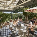 Bryrup Camping - Bild 7 Bryrup Camping - Bild 7