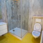 Buitencentrum Hessenheem - Bild 10 Buitencentrum Hessenheem - Bild 10