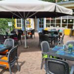 Buitencentrum Hessenheem - Bild 11 Buitencentrum Hessenheem - Bild 11