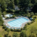 Buitencentrum Hessenheem - Bild 12 Buitencentrum Hessenheem - Bild 12