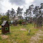 Buitencentrum Hessenheem - Bild 13 Buitencentrum Hessenheem - Bild 13