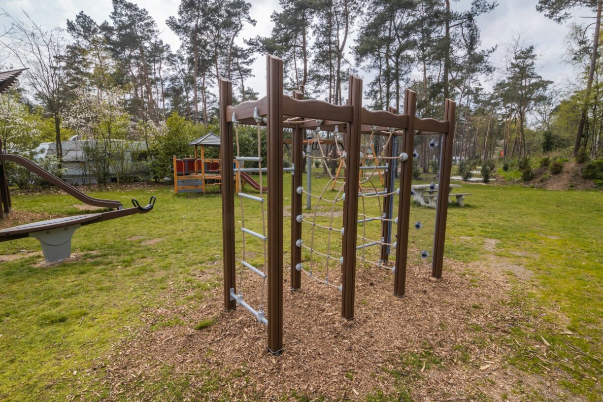 Buitencentrum Hessenheem - Bild 14 Buitencentrum Hessenheem - Bild 14