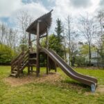 Buitencentrum Hessenheem - Bild 15 Buitencentrum Hessenheem - Bild 15