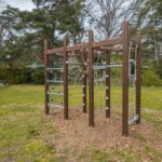 Buitencentrum Hessenheem - Bild 16 Buitencentrum Hessenheem - Bild 16