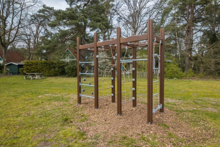 Buitencentrum Hessenheem - Bild 16 Buitencentrum Hessenheem - Bild 16