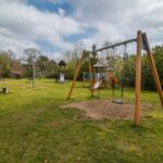 Buitencentrum Hessenheem - Bild 17 Buitencentrum Hessenheem - Bild 17