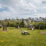 Buitencentrum Hessenheem - Bild 18 Buitencentrum Hessenheem - Bild 18