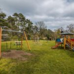 Buitencentrum Hessenheem - Bild 19 Buitencentrum Hessenheem - Bild 19