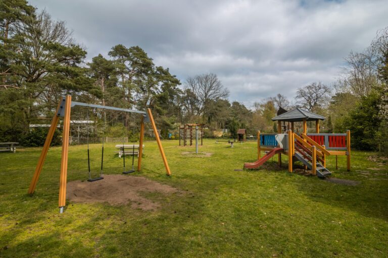 Buitencentrum Hessenheem - Bild 19 Buitencentrum Hessenheem - Bild 19