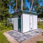 Buitencentrum Hessenheem - Bild 2 Buitencentrum Hessenheem - Bild 2