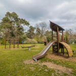 Buitencentrum Hessenheem - Bild 20 Buitencentrum Hessenheem - Bild 20