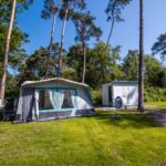 Buitencentrum Hessenheem - Bild 3 Buitencentrum Hessenheem - Bild 3