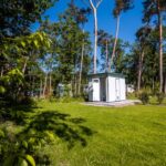 Buitencentrum Hessenheem - Bild 5 Buitencentrum Hessenheem - Bild 5